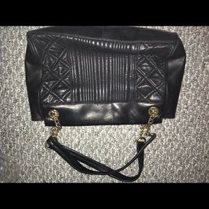 Coach Bags - Calvin Klein Shoulder Bag Coach Bags - Calvin Klein Shoulder Bag